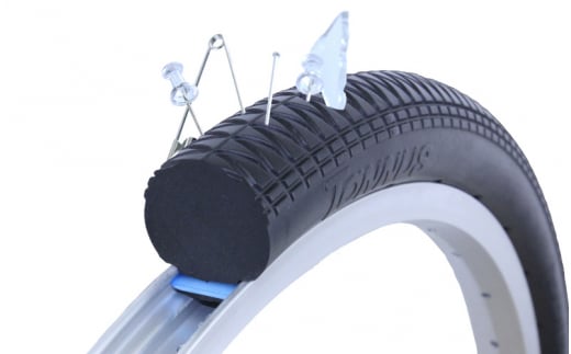 700Cクロスバイク HEADxCHACLE BIRTH 21S  ブラック【自転車 完成品 組み立て不要 アウトドア サイクリング じてんしゃ 通勤 通学 新生活】