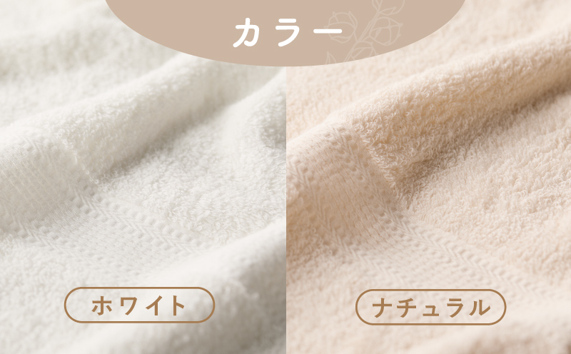 ãã¯ã€ãïŒããã¥ã©ã« ãã¹ã¿ãªã« 9æãããã«ä»æ§ äžè³ª åæ åžæ°Žæ§ æ³å·ã¿ãªã« ããã ã®ãã åœç£ã