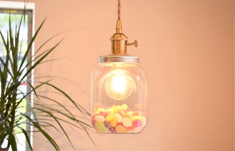 To-may空間／トーメイクウカン（電球別途）