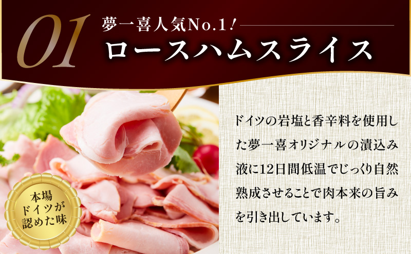 ãã詊ããçæãã ã»ãœãŒã»ãŒãž 4çš®ã»ãããé£ã¹æ¯ã¹ ããŒã¹ãã ã¹ã©ã€ã¹ ããŒã³ã³ ãŠã€ã³ã㌠åãèœãšã 人æ°ç·è å€§éª æ³äœé 倧éªåº æ³äœéåžã