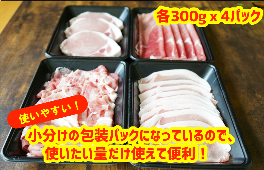 半額】 ふるさと納税 富士河口湖町 山中湖ハム 豚肉と塩 ハーブ香辛料だけで作った無添加ソーセージ800g