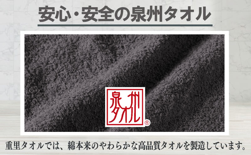 ãããã¹ã¿ãªã« 5æïŒããŒã¯ã°ã¬ãŒïŒ40cmÃ120cm 500å åœå
è£œé æ³å·ã¿ãªã« ãã§ã€ã¹ã¿ãªã« ä»¥äž ãã¹ã¿ãªã« æªæº