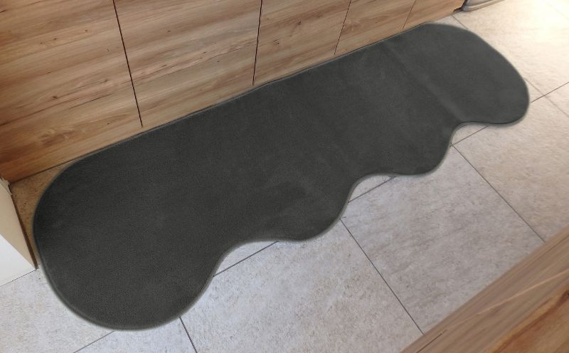 忬§é¢šãããã³ããã ã©ã°ãããã¿ã€ã 65Ã270cm ããŒãããå ãã£ã³ãŒã« æèé²è SEK ç¹äººãããã®å±å·¥æ¿