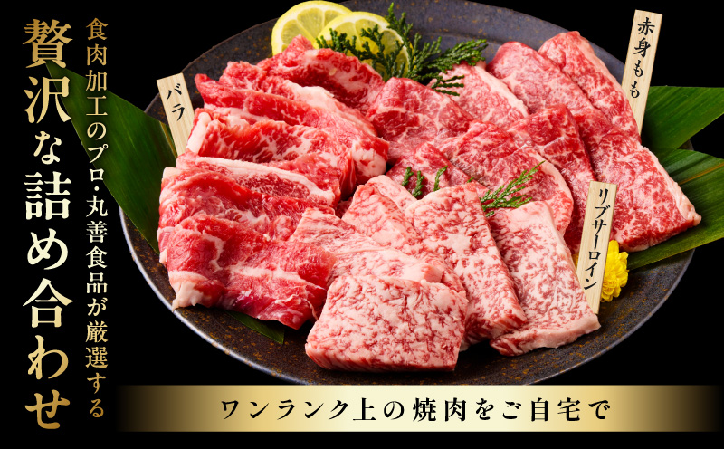 ããäžå
察å¿ã黿¯åç ãèã®èŽãç© çŒè 3çš® 360g åç²§ç®±å
¥ããæ°·æž©çæÃ極å³ä»ã é£ã¹æ¯ã¹ çè ã®ãã ãã¬ãŒã³ã èŽãç© å€§éª æ³äœé 倧éªåº æ³äœéåžã