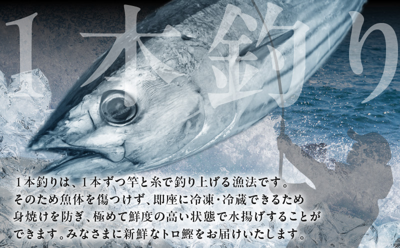 ããé°¹ããã 1.2kg åé·çä»äžããå€§éª æ³äœé 倧éªåº æ³äœéåžã