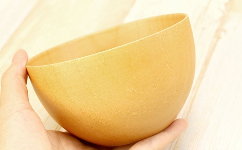 ãã«ãããŠã« ãäžã5客