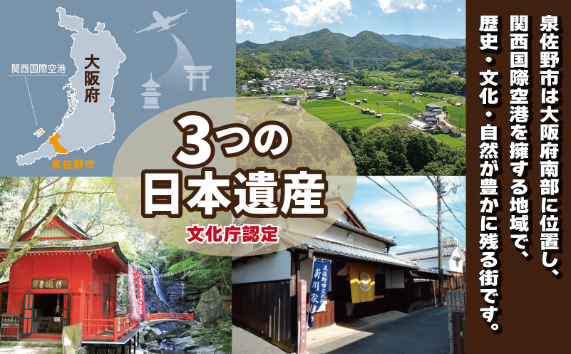 縲占ソ皮、シ蜩√↑縺励3縺、縺ョ譌・譛ャ驕コ逕」繧呈ク縺ィ縺吶k蜿イ霍。遲我ソ晏ュ伜ソ懈抄蟇髯シ亥、ァ髦ェ蠎懈ウ我ス宣主クゑシ