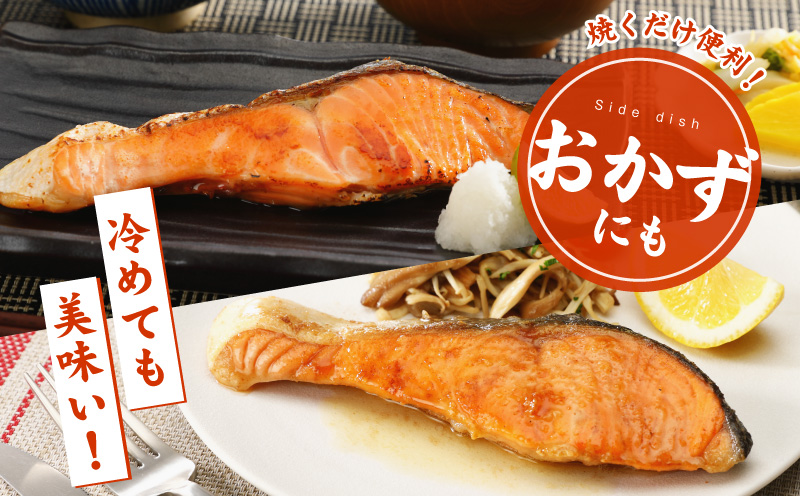 ãèš³ãããéé® åã身 2kg(çŽ18åã)ãèŠæ Œå€ çå¡© ãã©åçµ æµ·é®® éä» é® ãã ããã ãåŒåœ æé£ ããã ç°¡å調ç å®¶èšå¿æŽ å€§éª æ³äœé 倧éªåº æ³äœéåžã