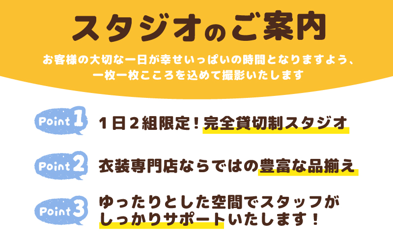 Mizobata æ®åœ±å©çšåž 6,000åå