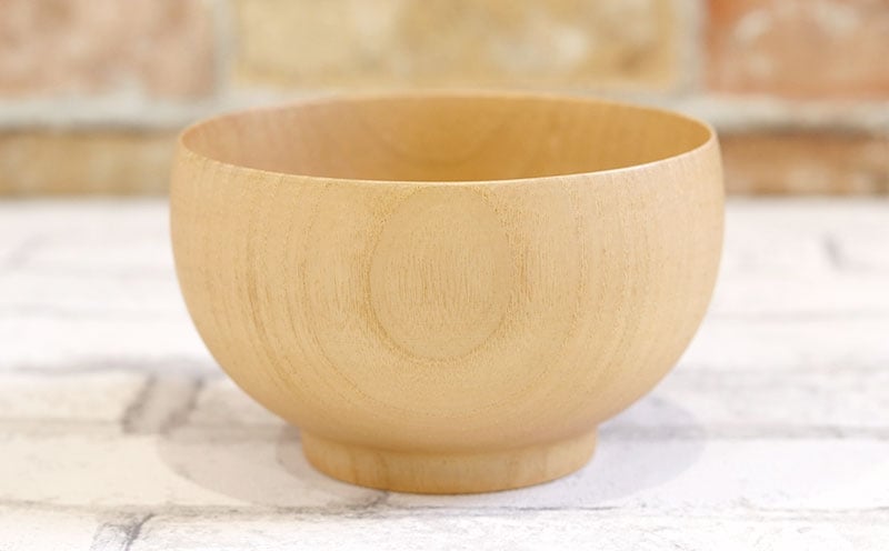 ããã¥ã©ã«ããŠã« ãäžã5客