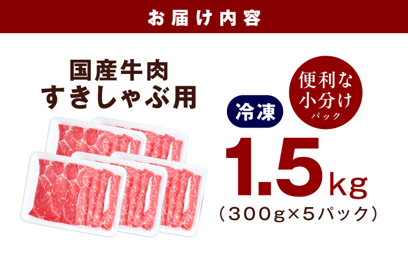 åœç£çè ããããã¶çš 1.5kgãæ°·æž©çæÃ極å³ä»ã å°åã 300gÃ5P èåã ã¹ã©ã€ã¹ ããçŒã ããã¶ããã¶ èš³ãã ãµã€ãºäžæã å€§éª æ³äœé 倧éªåº æ³äœéåžã