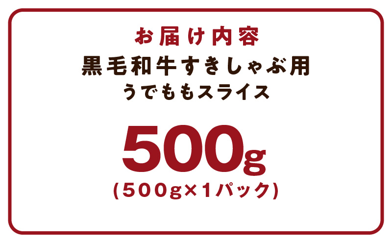【スピード発送】A4ランク 黒毛和牛 すきしゃぶ用 500g【氷温熟成×極味付け すき焼き しゃぶしゃぶ 切り落とし スライス 牛肉 訳あり サイズ不揃い 家計応援 大阪 泉佐野 大阪府 泉佐野市】