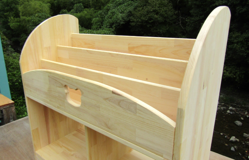 æäœãæšè£œ çµµæ¬æ£ å¹
80cm