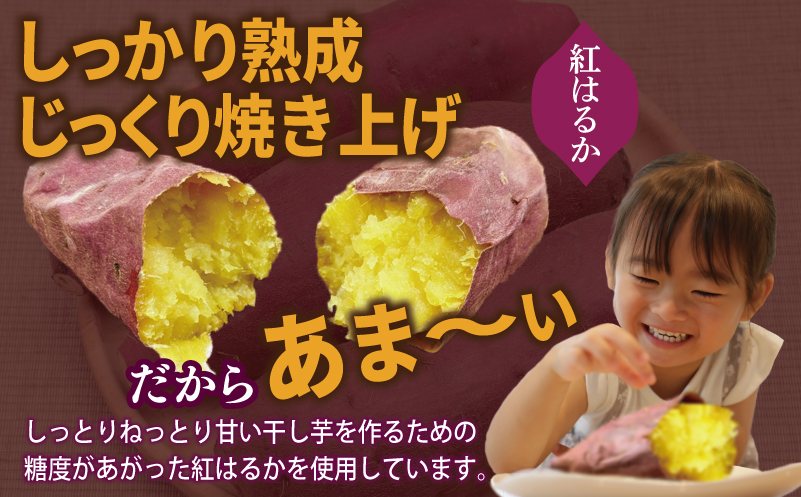 蟷イ縺苓葛螻九ョ辟シ縺崎葛 邏縺ッ繧九°2kg 蛟句桁陬7縲10譛ャ蜈・繧