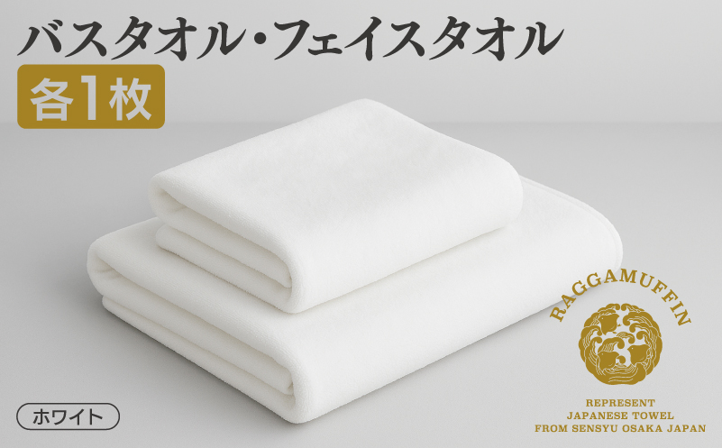 é«çŽæ³å·ã¿ãªã« ã©ã¬ããã£ã³ ãã¹ã¿ãªã« ãã§ã€ã¹ã¿ãªã« ãã¯ã€ã å1æãåœç£ æ¥çšå äžè³ª ã¿ãªã« åœå
補é ã