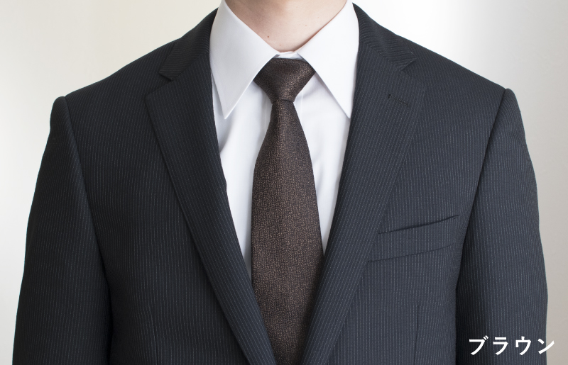 繧キ繝ォ繧ッ繝阪け繧ソ繧、シ域擇譟縲繝悶Λ繧ヲ繝ウシ