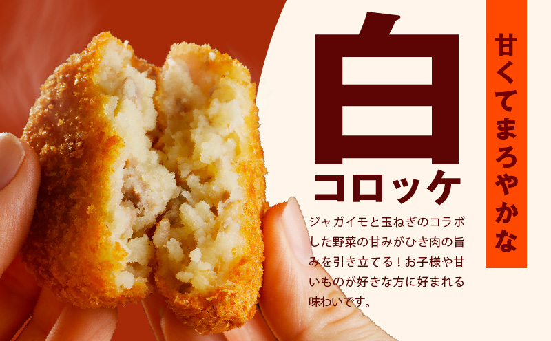 ãç¹å¥èŠæ Œããã ããã®åœç£çŽ ææäœãã³ããã± åèš15åãçœã³ããã± ç¡æ·»å åœç£ æ£è ãã〠ãã€ãŸã¿ ãåŒåœ äžä»£ç®ã³ããã±ã