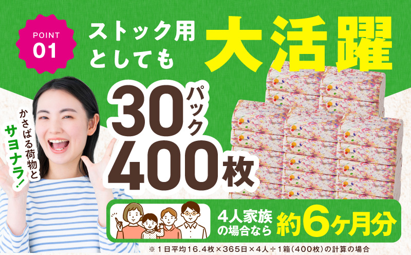 ãœããããã¯ãã£ãã·ã¥ 30ããã¯Ã400æ 200çµããã¥ã¢ãã«ã100ïŒ
é«è©äŸ¡ äººæ°æ¥äžæ ãŸãšãè²·ã æ¥çšå åžžåå ãŠãã£ãã
åè é²çœ ALOHAS å€§éª æ³äœé 倧éªåº æ³äœéåžã