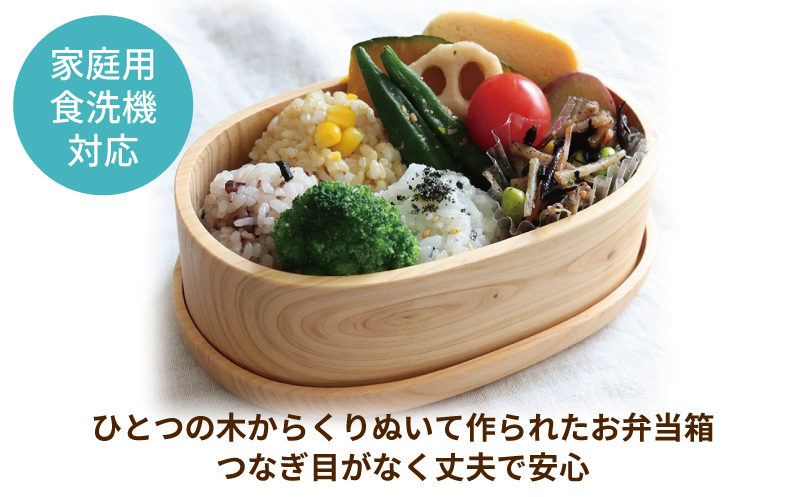ã飿޿©å¯Ÿå¿ãæšè£œã²ã®ãããã¬ãåŒåœç®± å°å€ 480cc
