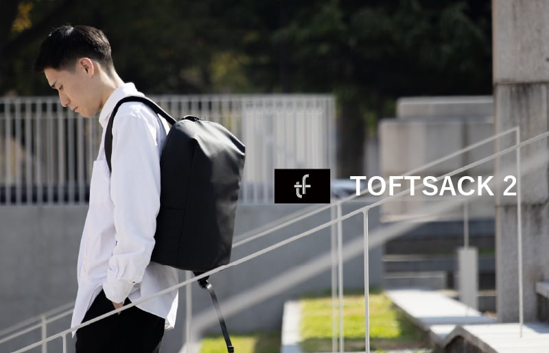 ããã¯ãã㯠ã¿ãããµãã¯ïŒïŒãã©ãã¯ïŒ