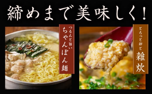 牛もつ鍋セット 12人前【国産 牛肉 ホルモン 塩こうじ スープ付き モツ 鍋 高評価 冷凍 鍋セット 簡単調理】