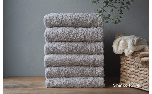 ãTVã§ç޹ä»ïŒããã
ïŒãããã ãã§ã€ã¹ã¿ãªã«ïŒã°ã¬ãŒïŒ6æãæ³å·ã¿ãªã« åœç£ åžæ°Ž æ®æ®µäœ¿ã ç¡å° ã·ã³ãã« æ¥çšå å®¶æ ãã¡ããªãŒã