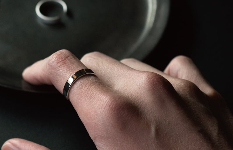 ãã¹ããŒãçºéããªãŒãã³ãªã³ã° ã·ã«ããŒã«ã©ãŒ