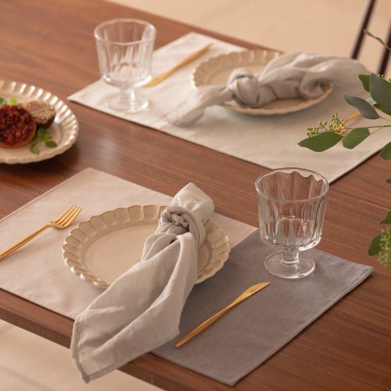 ã©ã³ãã§ã³ããã memoria Luncheon matïŒã¡ã¢ãªã¢ ãµã³ãã»ãŒãž