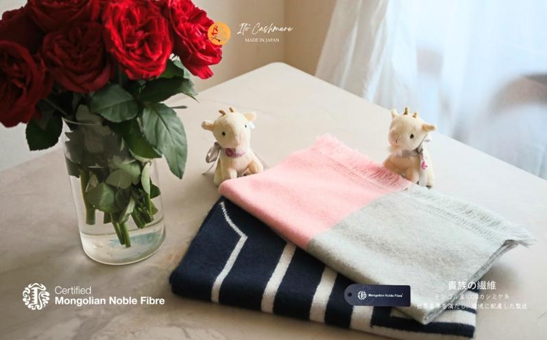 ãNoble Fibreã100ïŒ
ã«ã·ãã€ã»ããã©ãŒ ããŒã¯ãã€ããŒã€ã³ã¿ãŒã·ã£ ãé«çŽ ã«ã·ã㢠ãããã ãã¡ãã·ã§ã³ é²å¯ ããã¿ãã