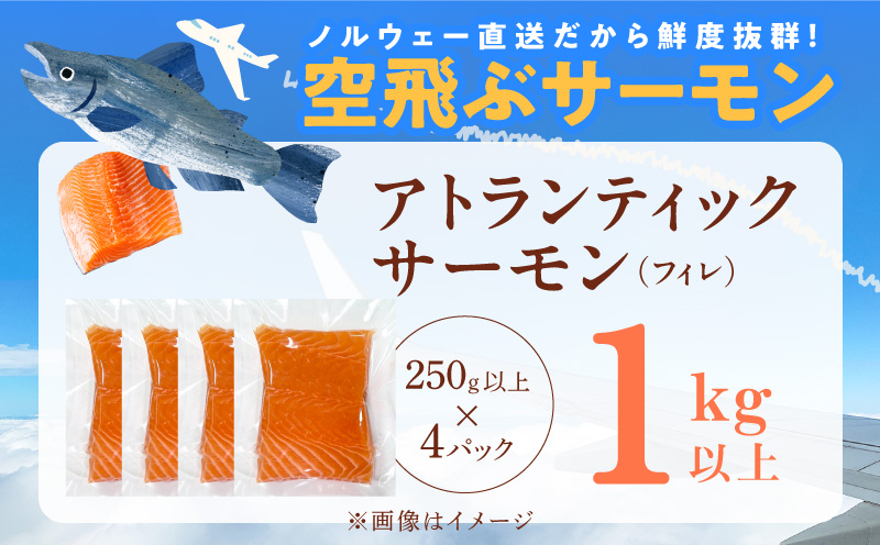 ãç¡å°çšæãã¢ãã©ã³ãã£ãã¯ãµãŒã¢ã³ ç·é 1kg以äžããã£ã¬ ãšã³ãã㯠蚳ãã ãµã€ãºäžæã åºèº« ããŒãã å·å ååœããã®èŽãç©ã