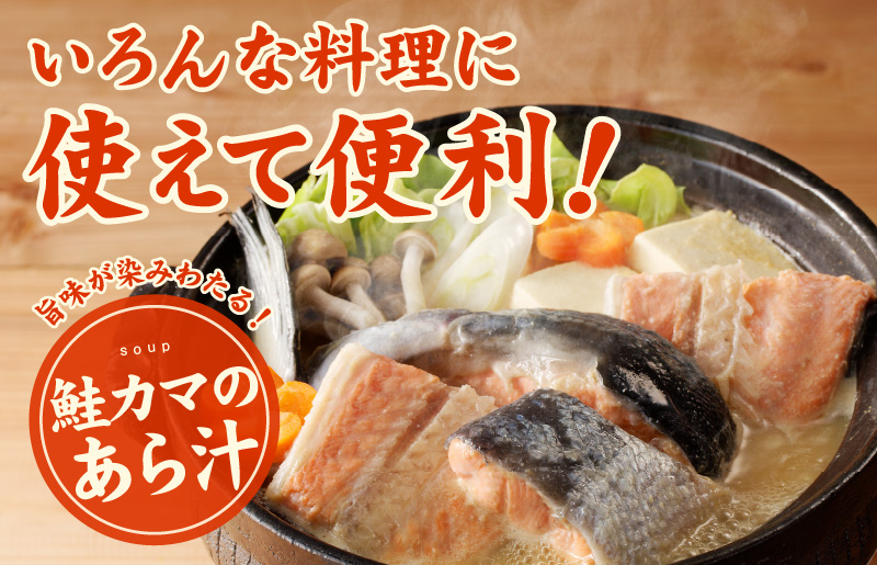 èš³ãã éé®ïŒã«ã 尻尟ïŒåãèœãšã 3kg ãå°åã 1kgÃ3ãã㯠å§åçäŒæ¥åªåã