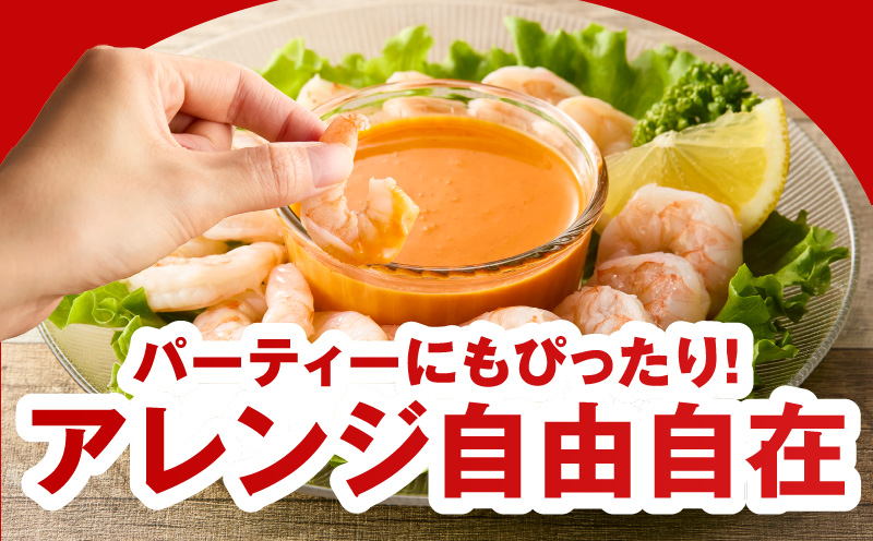 ãåããŠå±ãå®æäŸ¿ããããã³ ç·é 1.7kg ç¹å€§5Lãµã€ãºãäžåŠçäžèŠ å°åã 850gÃ2P èš³ãã ãµã€ãºäžæã ããã¡ã€ãšã ãã©åçµ å
š2å å€§éª æ³äœé 倧éªåº æ³äœéåžã