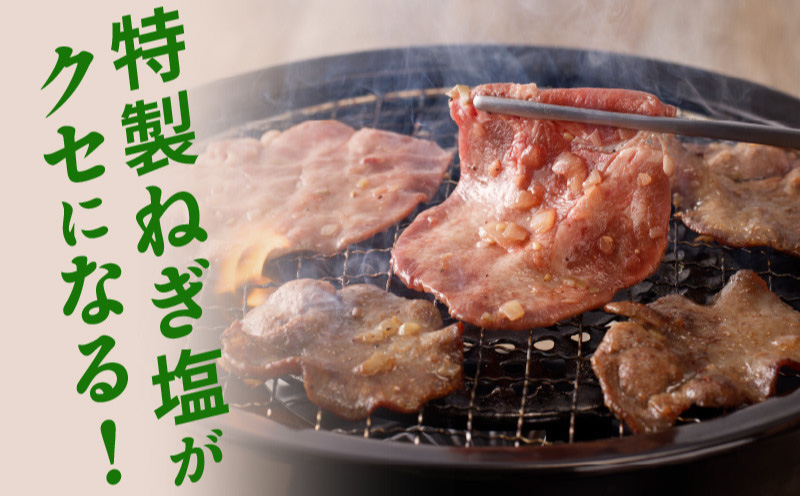 ãå®æäŸ¿ãçã¿ã³èåãååã亀äºäŸ¿ å
š2åãçã¿ã³ çè çŒèçš èåã ååã çŒè BBQ èš³ãã ãµã€ãºäžæã æ¯æé
éã³ãŒã¹ã