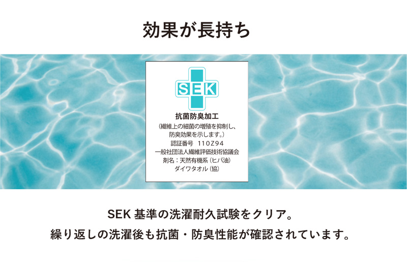 まごころ手ふきん 6枚セット 道具【布巾 手布巾 蚊帳生地 泉州タオル 吸水 ふきん 速乾 普段使い シンプル 日用品 家族 たおる】