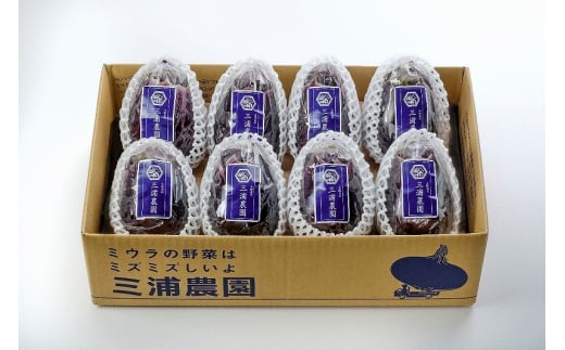 Premiumæ°Žãªãã»ãããæ°é®® éè æ³äœéç£ èå ããã é«è©äŸ¡ æ°ééå®ã