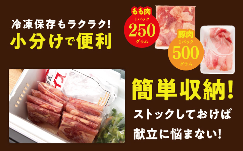 ãã«ããæžã¿ãåœç£ é¶ããèïŒè±èã»ãã å®æäŸ¿ 3.5kg å
š3åãæ°·æž©çæÃ極å³ä»ã 2çš® é£ã¹æ¯ã¹ æ®æ®µäœ¿ã å³ä»ã å°åã èš³ãã ãµã€ãºäžæã æ¯æé
éã³ãŒã¹ å€§éª æ³äœé 倧éªåº æ³äœéåžã