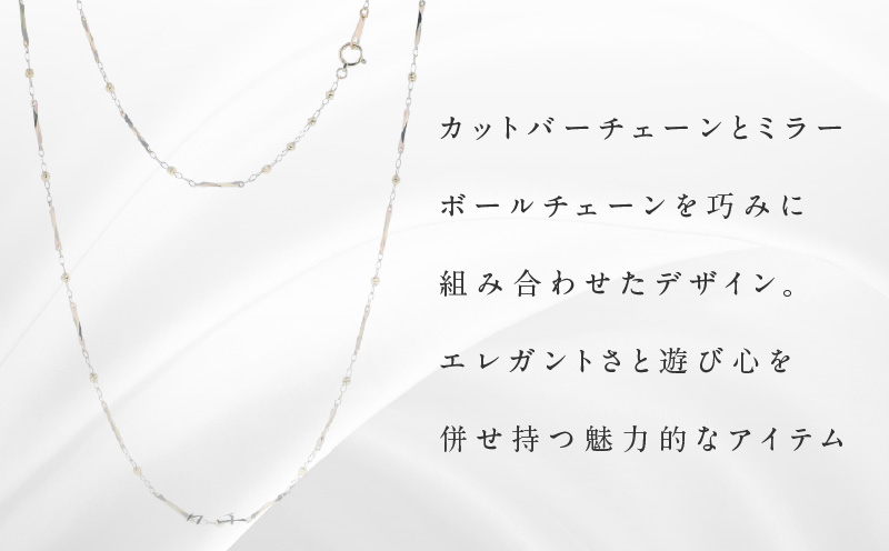繧「繝ォ繧ォ繝ウ繧キ繧ァ繝ォ 驥 K18YG 繝ュ繝ウ繧ー繝阪ャ繧ッ繝ャ繧ケ 70cm縲宣 繧エ繝シ繝ォ繝 18驥 菫晁ィシ譖ク莉倥″ 譌・譛ャ陬ス 繧「繧ッ繧サ繧オ繝ェ繝シ 繧ク繝・繧ィ繝ェ繝シ 雍医j迚ゥ 雍育ュ 縺顔・昴> 險伜ソオ譌・ 螟ァ髦ェ 豕我ス宣 螟ァ髦ェ蠎 豕我ス宣主クゅ