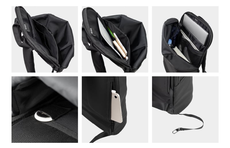 ããã¯ãã㯠ã¿ãããµãã¯ïŒïŒãã©ãã¯ïŒ