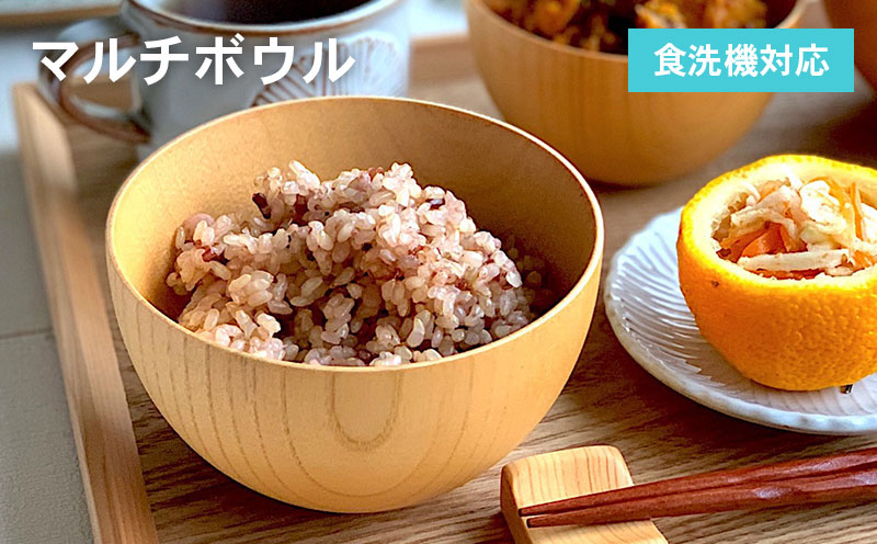 マルチボウル 【中】1客