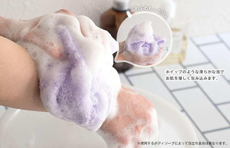 縲舌せ繝斐シ繝臥匱騾√代↑繧√i縺九帙う繝繝 繝懊ョ繧」繧ソ繧ェ繝ォ 繝悶Ν繝シ5譫壹そ繝繝医先律譛ャ陬ス 繝舌せ繧ー繝繧コ 繝懊ョ繧」繝シ繧ソ繧ェ繝ォ縲