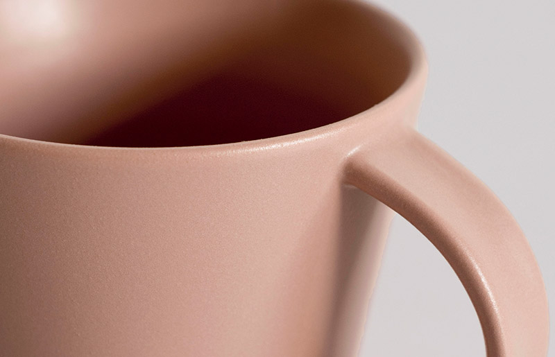 ãã¹ããŒãçºéãããããã°ã«ãã ãã¢ã»ãã ããããã³ã¯/ããããã¹ã¿ãŒããã³ãã é£åš 飿Žåš 飿޿© é»åã¬ã³ãž ã®ãã èŽãç©ã