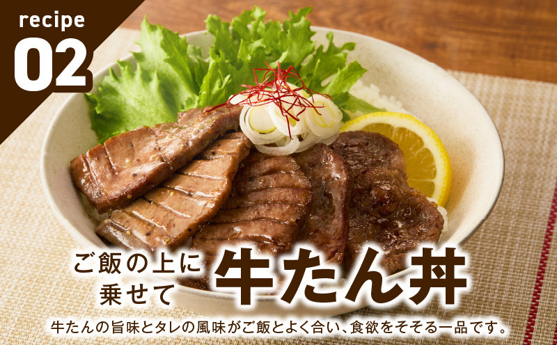 ãæ¥µåãçãã 1kgãæ°·æž©çæÃæšå¡©ã㬠ååã çã¿ã³ å°åã 500gÃ2P çè çŒèçš èš³ãã ãµã€ãºäžæã èŠæ Œå€ã