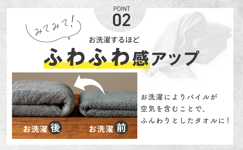 豼濶イ繧ォ繝ゥ繝シ 繝舌せ繧ソ繧ェ繝ォ 2譫夲シ医げ繝ャ繝シシ峨先ウ牙キ槭ち繧ェ繝ォ 蝗ス逕」 蜷ク豌エ 譎ョ谿オ菴ソ縺 繧キ繝ウ繝励Ν 譌・逕ィ蜩 螳カ譌 繝輔ぃ繝溘Μ繝シ縲
