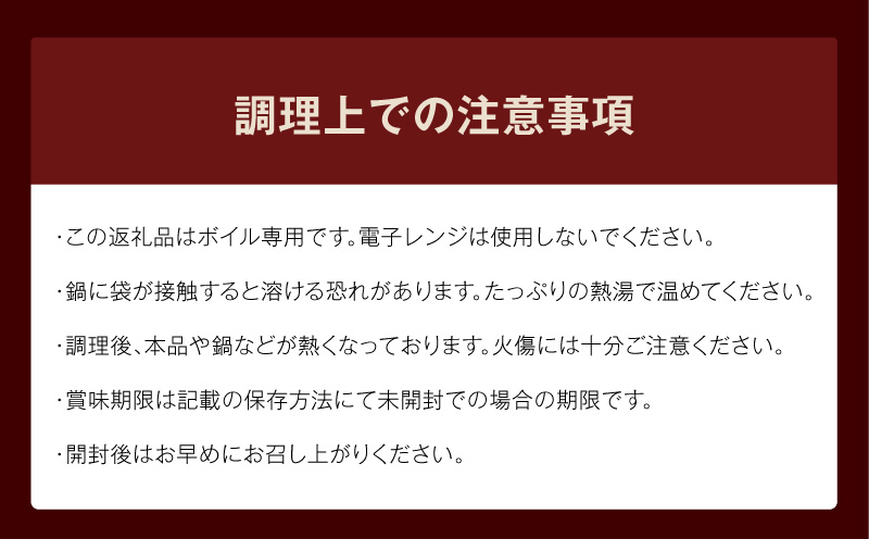 【温めるだけ】ハンバーグ 20個×140g【特製デミグラスソース 鉄板焼き 簡単調理 個包装 小分け 冷凍 はんばーぐ 一人暮らし お弁当 時短 惣菜  大阪 泉佐野 大阪府 泉佐野市】