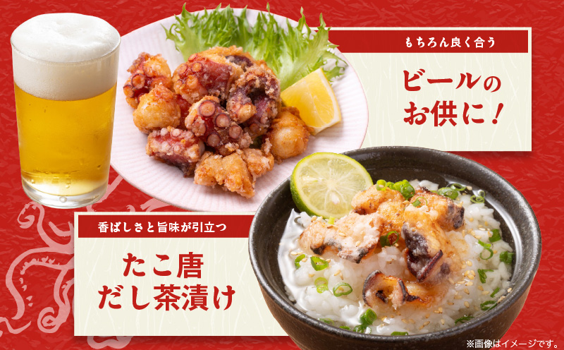 çããåæã 1kgãçã ã çãã³ çèž ã¿ã³åæã ãããã ãã〠ãã€ãŸã¿ ç°¡å調ç ãåŒåœã