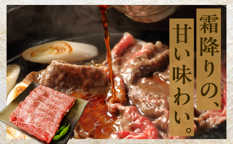 ããäžå
察å¿ã黿¯åç è©ããŒã¹ ã¹ã©ã€ã¹ 800g åç²§ç®±å
¥ããæ°·æž©çæÃ極å³ä»ã A4ã©ã³ã¯ çè ããçŒã ããã¶ããã¶ ããããã¶ ã®ãã ãã¬ãŒã³ã èŽãç© å€§éª æ³äœé 倧éªåº æ³äœéåžã