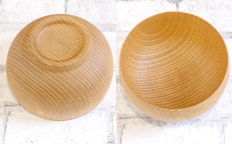 ããã¥ã©ã«ããŠã« ãäžã5客