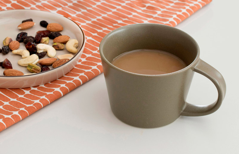 ãã¹ããŒãçºéãããããã°ã«ãã ãã¢ã»ãã ãããã«ãŒã/ããããã£ã³ãŒã«ãã³ãã é£åš 飿Žåš 飿޿© é»åã¬ã³ãž ã®ãã èŽãç©ã