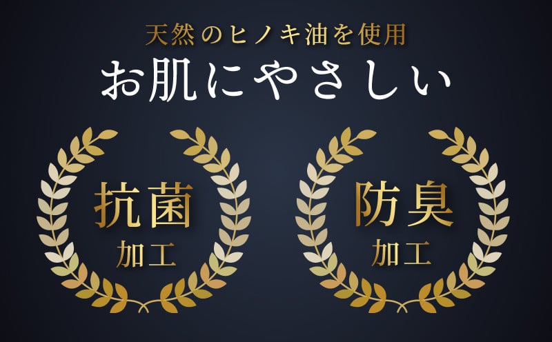 Landwell Hotel フェイスタオル グレー 8枚【タオル 泉州タオル 単色 吸水 普段使い 無地 シンプル 日用品 ふわふわ ふかふか 家族 ファミリー】