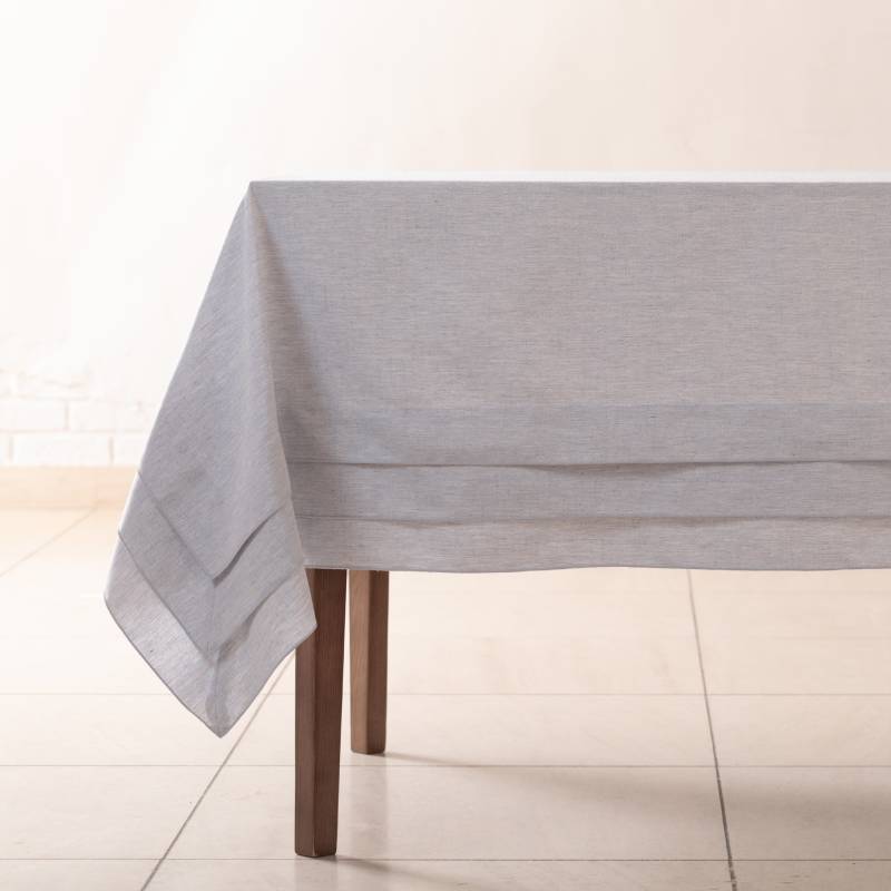 ããŒãã«ã¯ãã¹ ElisabethïŒãšãªã¶ããã ã¢ã¯ã¢